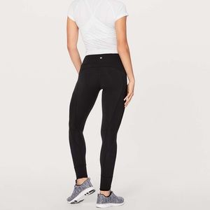 Lululemon Tight